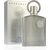 AFNAN SUPREMACY SILVER EDP 100ML