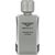 BENTLEY MOMENTUM INTENSE EDP 60ML