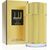 DUNHILL ICON ABSOLUTE EDP 50 ML