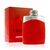 MONTBLANC LEGEND RED EDP 50ML