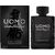 SALVATORE FERRAGAMO UOMO SIGNATURE EDP 100ML