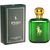 RALPH LAUREN POLO GREEN EDT 59ML