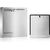 PORSCHE DESIGN TITAN EDT 50ML