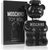 MOSCHINO TOY BOY EDP 30ML