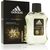 ADIDAS VICTORY LEAGUE EDT 50ML