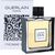 GUERLAIN L'HOMME IDEAL EDT 150ML