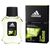 ADIDAS PURE GAME EDT 50ML