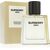 BURBERRY HERO EDT 50ML