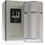 DUNHILL ICON EDP 100 ML