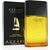 AZZARO POUR HOMME EDT 200ML