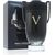 PACO RABANNE INVICTUS VICTORY EDP 200ML