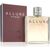 CHANEL ALLURE HOMME EDT 100ML