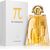 GIVENCHY PÍ EDT 100ML