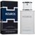 YVES SAINT LAURENT KOUROS EDT 100ML