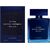 NARCISO RODRIGUEZ FOR HIM BLEU NOIR EDP 100ML