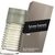 BRUNO BANANI MAN EDT 75ML