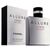 CHANEL ALLURE HOMME SPORT EDT 100ML