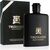 TRUSSARDI BLACK EXTREME EDT 50ML