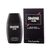 GUY LAROCHE DRAKKAR NOIR EDT 50ML