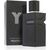 YVES SAINT LAURENT Y LE PARFUM 100ML