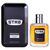 STR8 ORIGINAL EDT 50ML