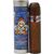CUBA WILD HEART EDT 35ML