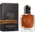GIORGIO ARMANI EMPORIO ARMANI STRONGER WITH YOU INTENSELY EDP 50ML