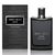 JIMMY CHOO MAN INTENSE EDT 100ML