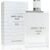 JIMMY CHOO MAN ICE EDT 30ML