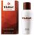 TABAC ORIGINAL EDC 100ML
