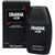 GUY LAROCHE DRAKKAR NOIR EDT 30ML