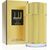 DUNHILL ICON ABSOLUTE EDP 100 ML