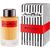 ROCHAS MOUSTACHE EDP 125 ML