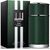 DUNHILL ICON RACING EDP 100 ML