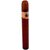 CUBA ORANGE EDT 100ML