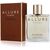 CHANEL ALLURE HOMME EDT 50ML