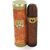 CUBA GOLD EDT 35ML