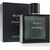CHANEL BLEU DE CHANEL EDP 50ML