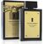 ANTONIO BANDERAS THE GOLDEN SECRET EDT 100ML