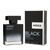 MEXX BLACK FOR HIM EDT 50ML