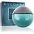 BVLGARI AQVA POUR HOMME EDT 100ML