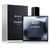 CHANEL BLEU DE CHANEL EDT 100ML