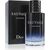 DIOR SAUVAGE EDP 200ML