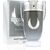 PACO RABANNE INVICTUS PLATINUM EDP 100ML