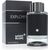 MONTBLANC EXPLORER EDP 30ML