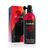 TABAC WILD RIDE EDT 75ML