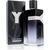 YVES SAINT LAURENT Y EDP 60ML