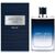 JIMMY CHOO MAN BLUE EDT 100ML