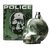 POLICE TO BE CAMOUFLAGE EDT 125ML