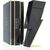 CAROLINA HERRERA BAD BOY EDT 100ML